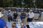 Wheaton Lyons Athletic Club Golf Open  Seventh Annual Lyons Athletic Club (LAC) Golf Open Monday, August 10, 2015 at the Norton Country Club. : Wheaton, Lyons Athletic Club Golf Open